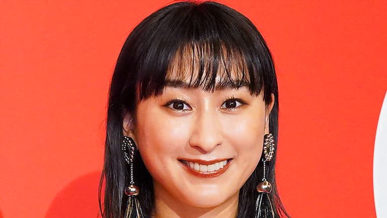 浅田真央 アイコラ無修正
