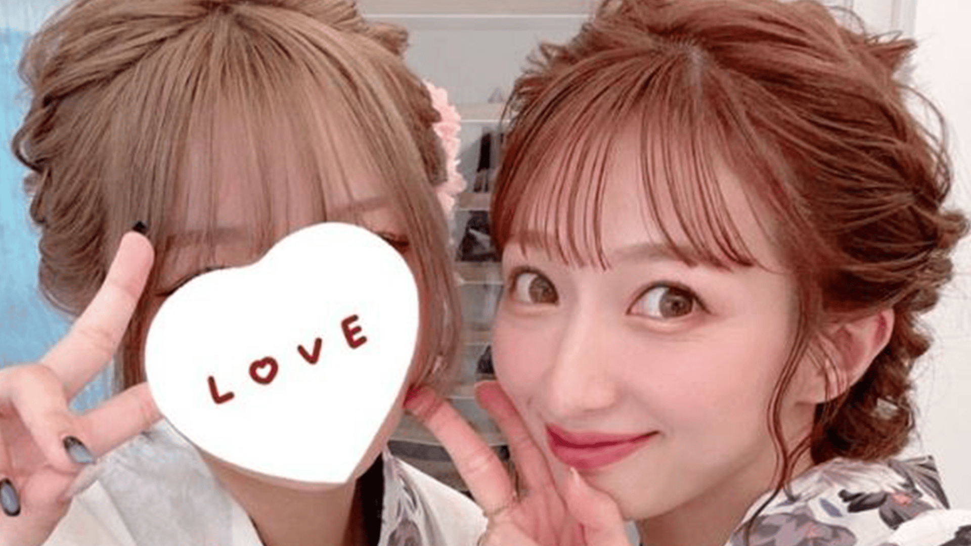 辻?希美(36)長女・希空さん(16)とお菓子作り「クオリティーが高くて 