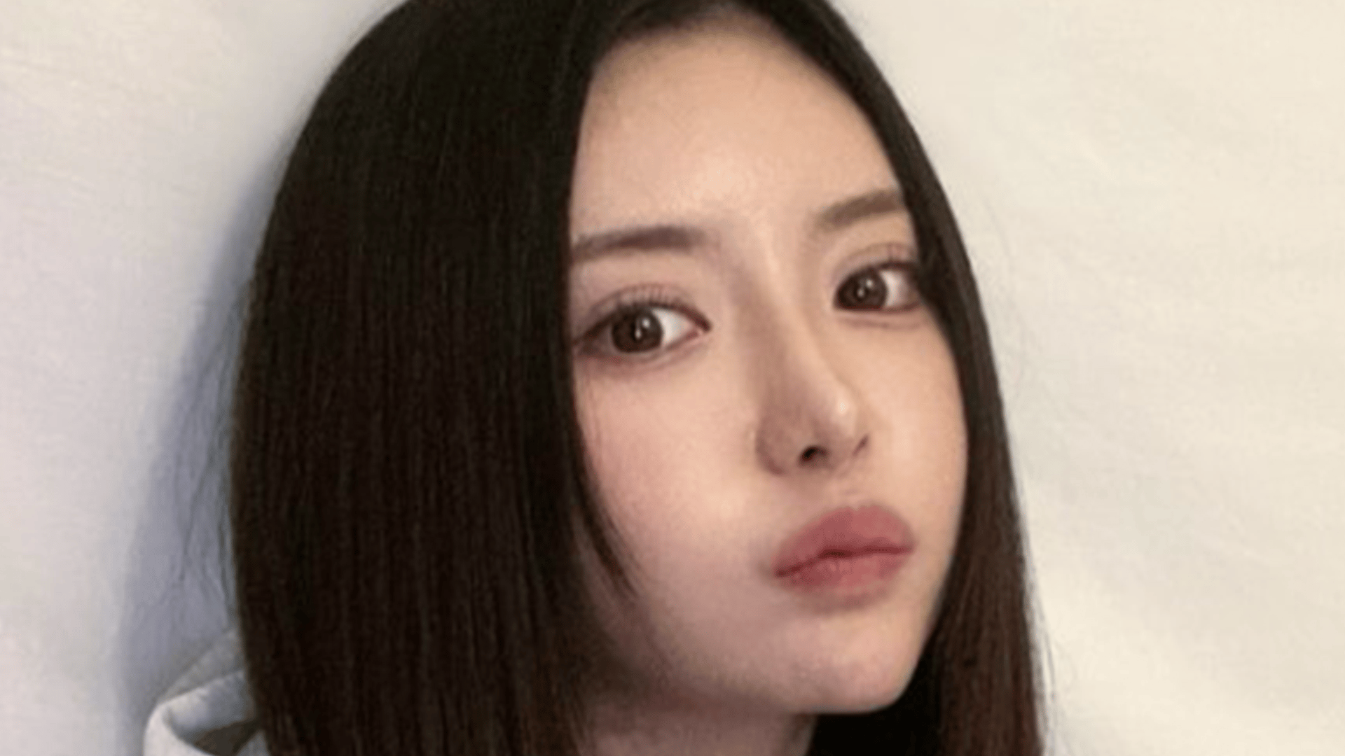 ♡確認用♡佐武宇綺写真