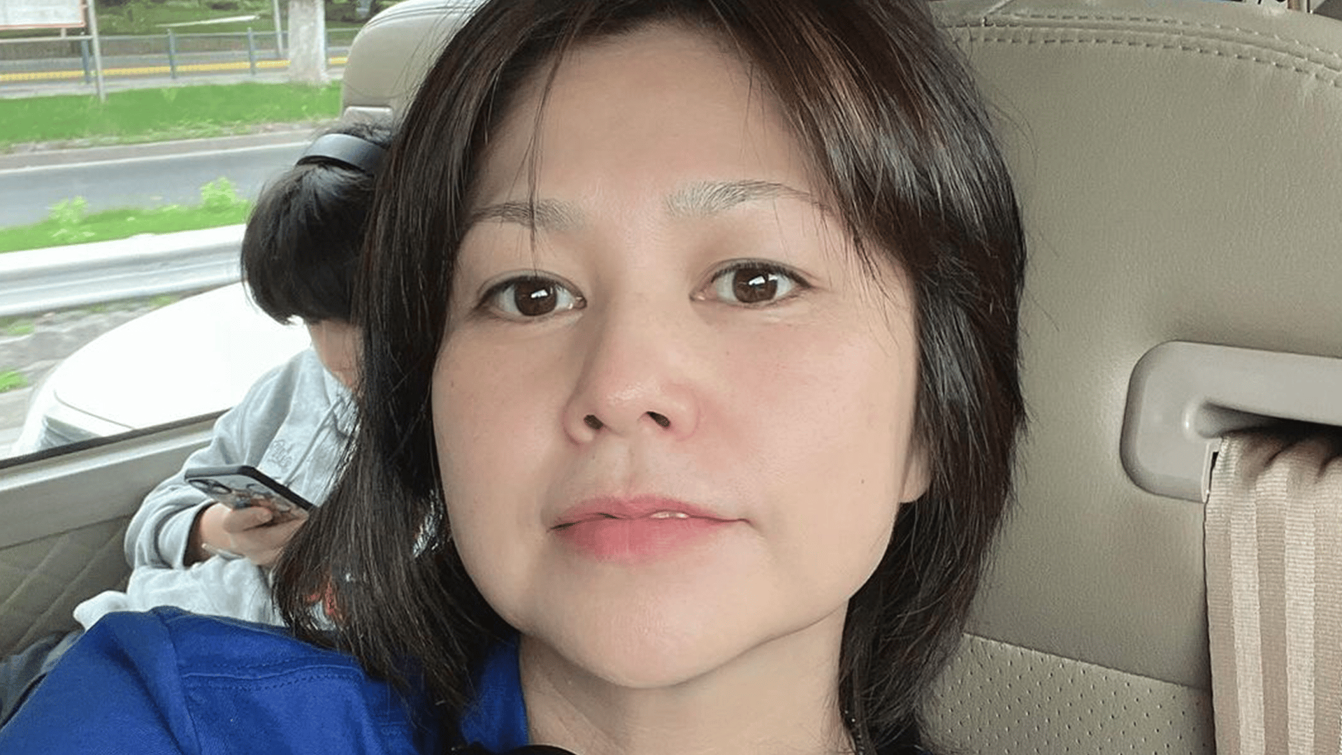 りみ❤️さま専用 （りみ様専用ページ （夏川りみの約3年ぶりの  