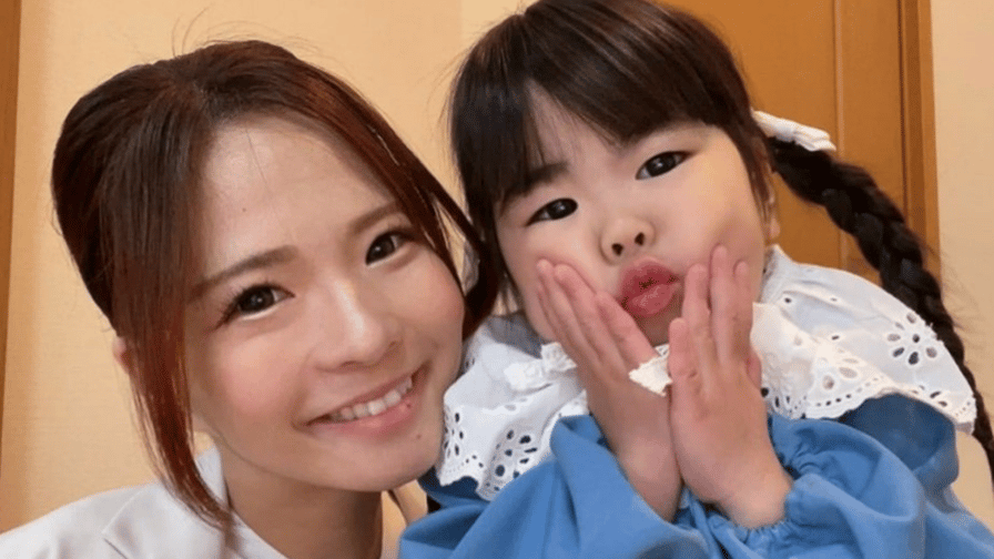 四肢の骨格異常の症状は何ですか?