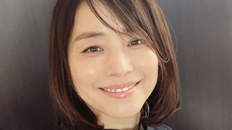 マル様専用】淡いベージュとペールピンクのラグ 石田ゆり子さん マル様専用】淡いベージュとペールピンクのラグ 石田ゆり子さん