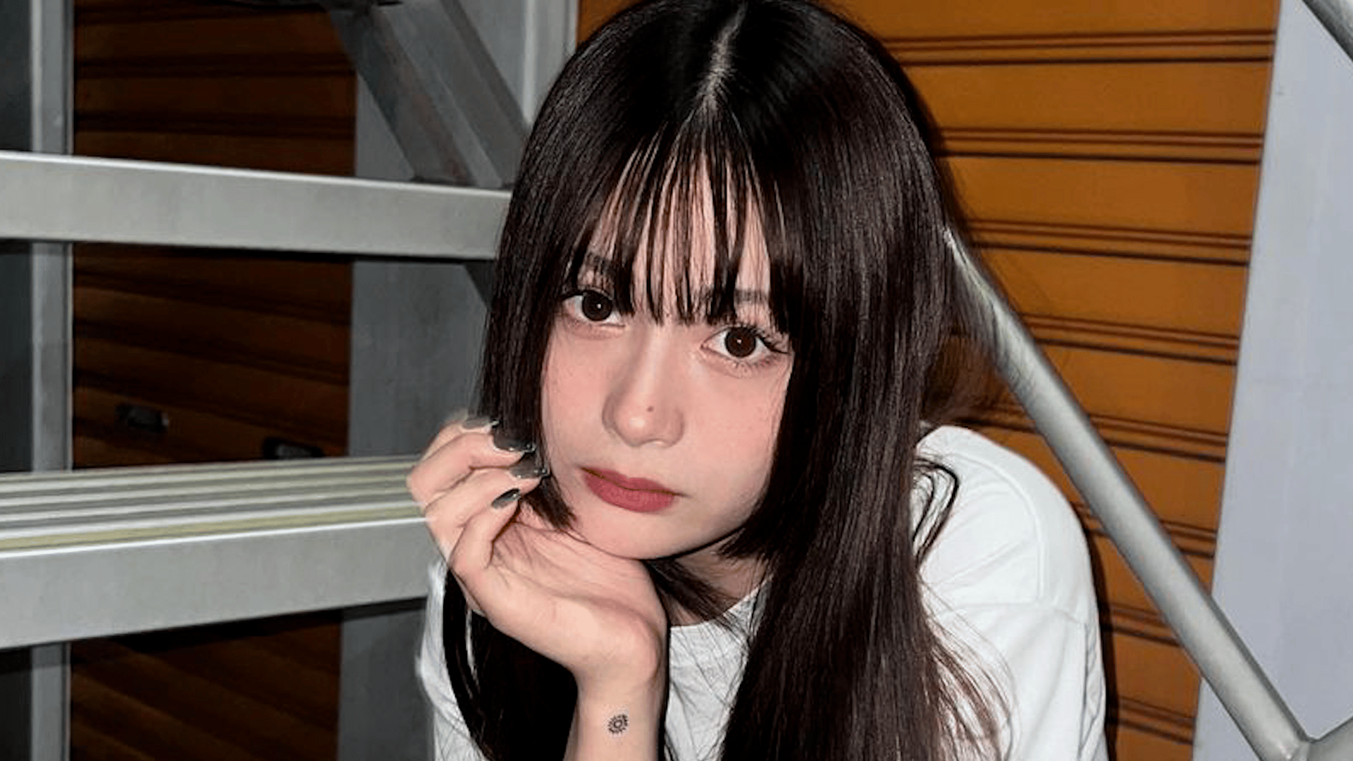 りさとみん　コアクマ　セットアップ りさとみん コアクマ セットアップ（さとみん♡ - Rakuma Proxy