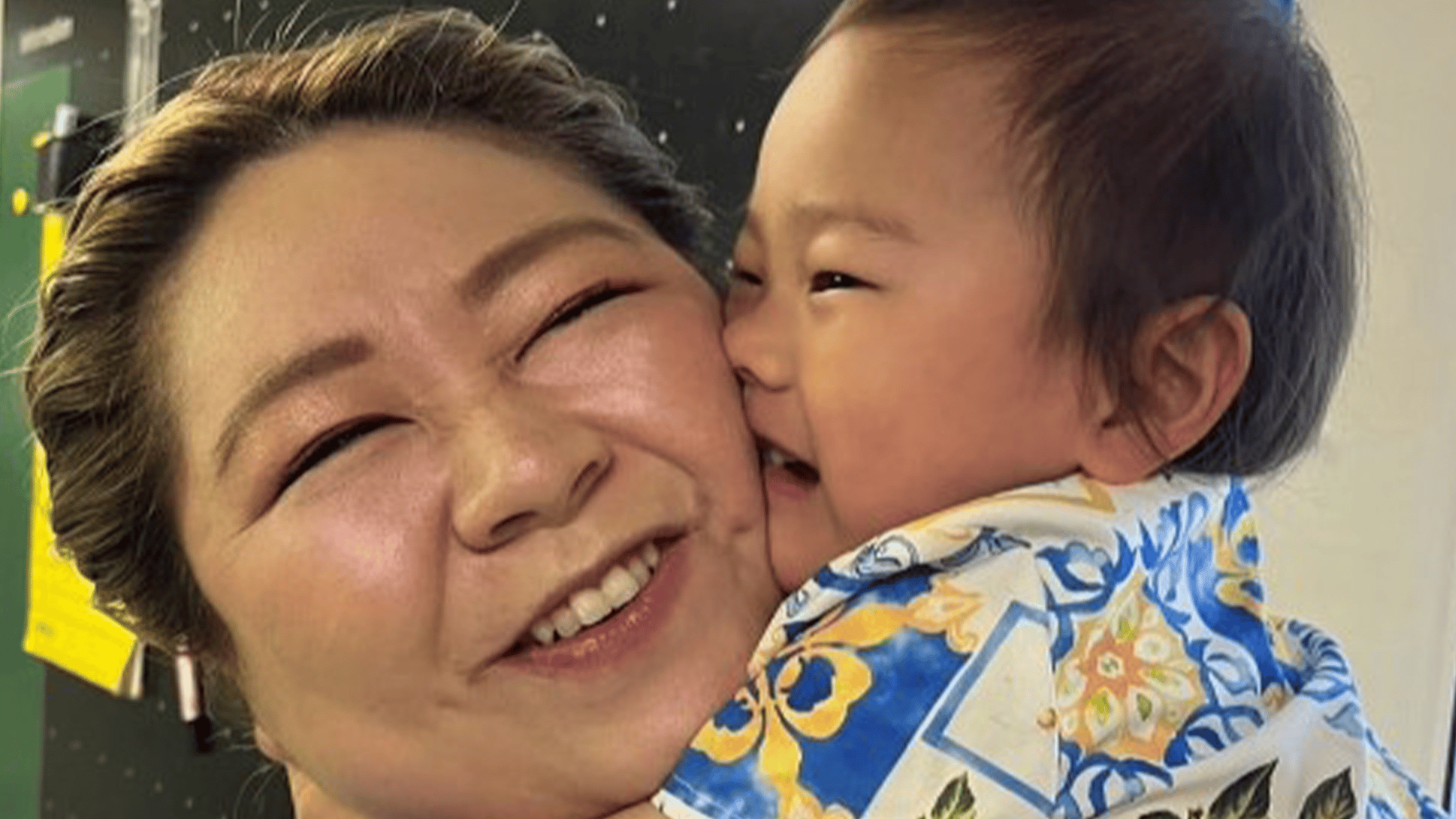 シゲ様確認用です♡ 振り落とせ