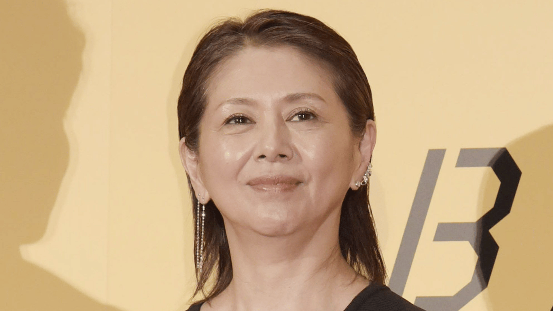 限定値下セール　小泉今日子　ツアーグッズ　タオル 小泉今日子ライブグッズ タオル2023 - メルカリ