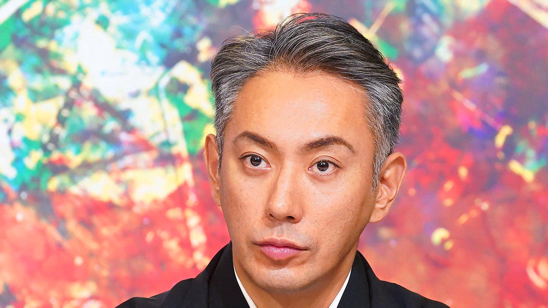 内山理名(42)「見た目が…」夫・吉田栄作(55)に作った“期間限定”お弁当に課題 - ABEMAエンタメ - 話題のSNS (ニュース) |  無料動画・見逃し配信を見るなら | ABEMA