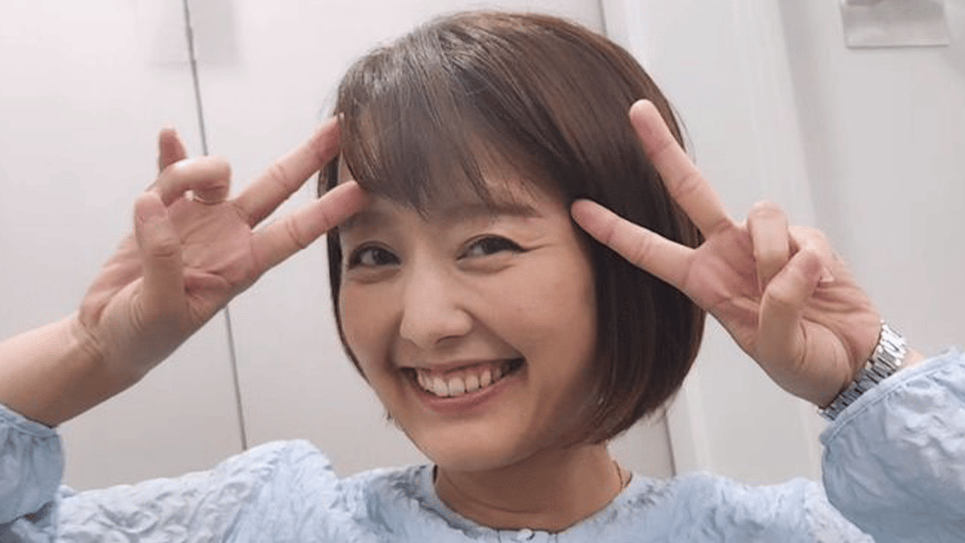 まぁちゃん様♡ありがとうございます♡ ๑ơ ᴗơ)੭