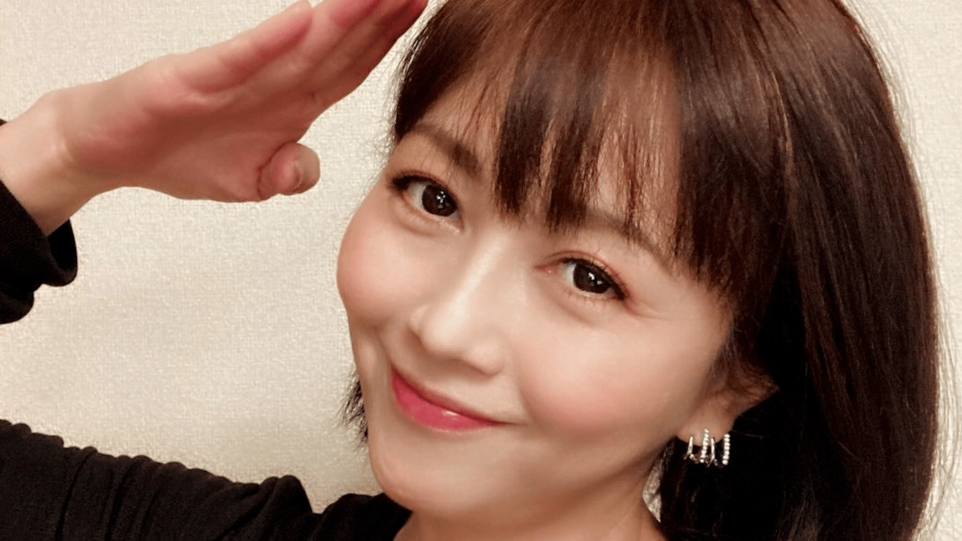 ゆいちゃん様 ご依頼品 はげしく 