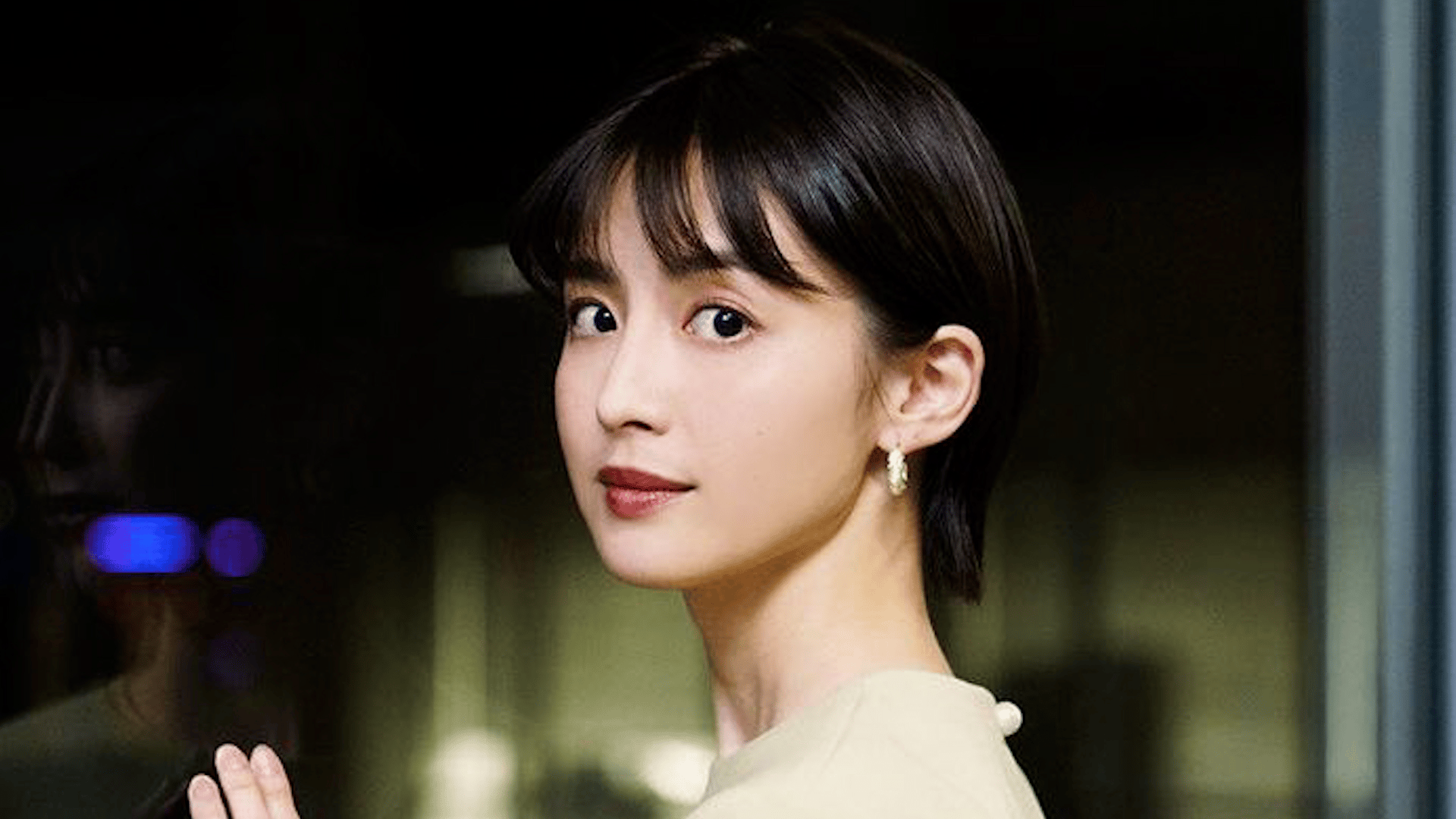 宮司愛海ミニプレートフジテレビアナウンサー