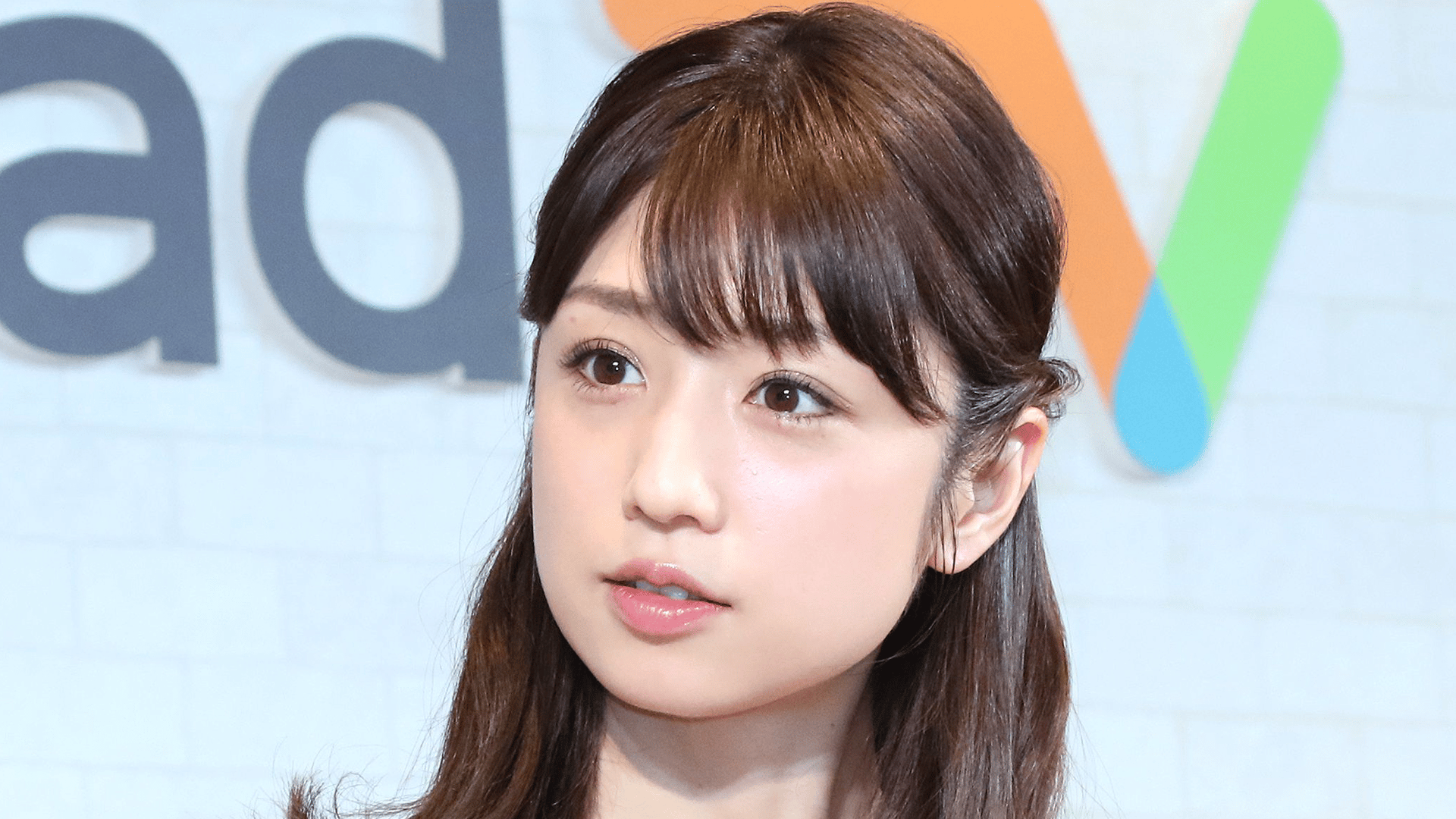 ✤アデランス✤電気ブラシ✤小倉優子さんご愛用 【公式通販】
