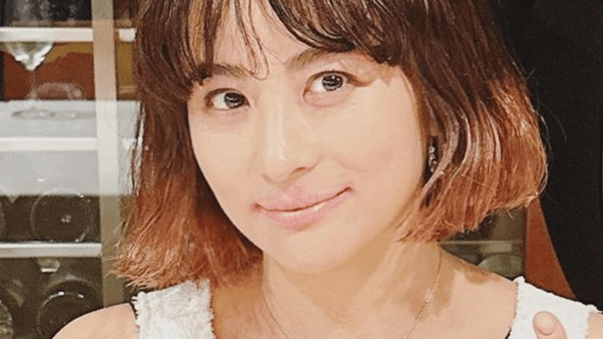 複数  素人 インスタ 