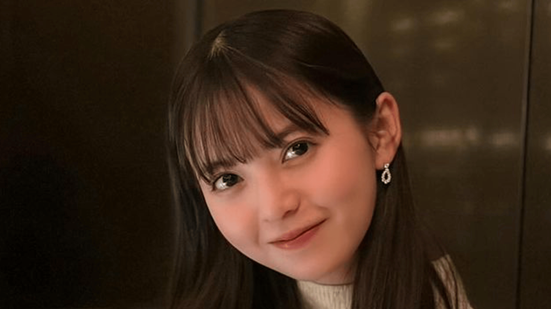 【レア】乃木坂46 齋藤飛鳥 10th anniversary 5種 コンプ レア】乃木坂46 齋藤飛鳥 10th anniversary 5種 コンプ レア】乃木坂46