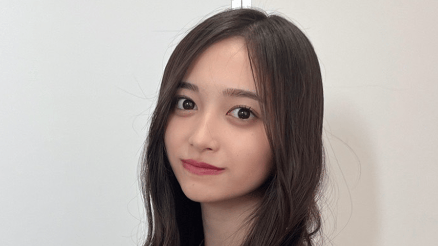 乃木坂46井上和 生写真 47枚 乃木坂46井上和 生写真 47枚 (井上和 生写真 画像