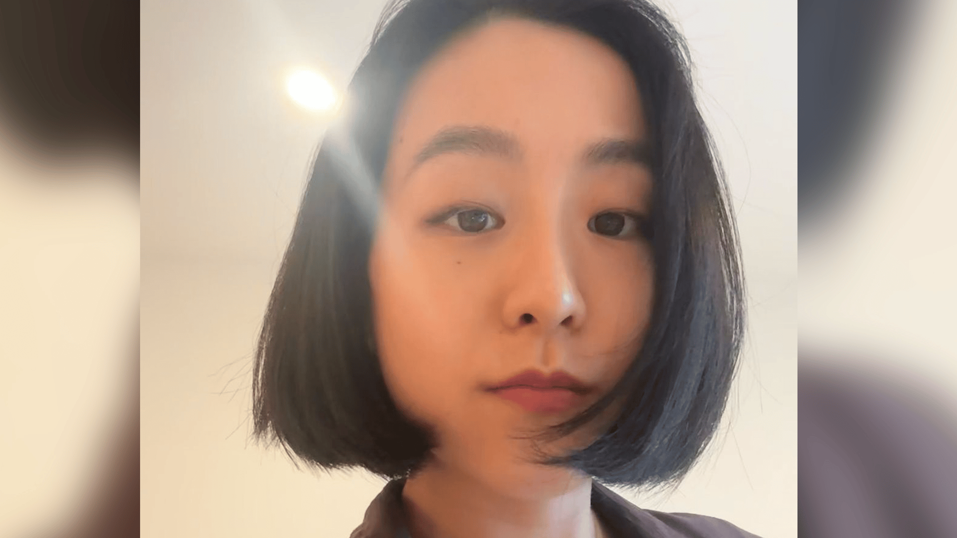 浅田真央ちゃんベア Amazon.co.jp: 浅田真央 スケートベア MAOMAO Z : おもちゃ