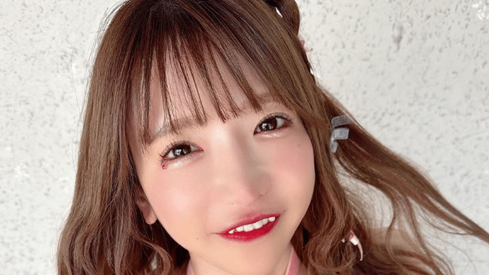 Love♡様専用 love様専用11月3日 - DISCOGRAPHY | ＝LOVE Official Fan