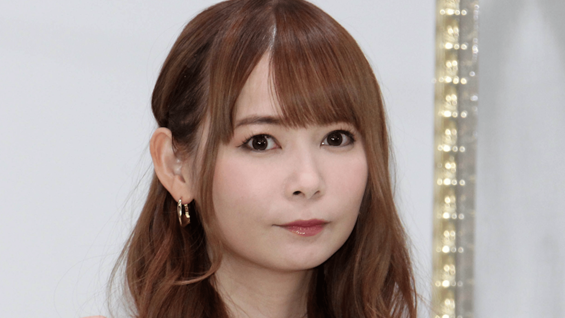 中川翔子 難病を患っていた“愛する家族”の現状を報告 - ABEMAエンタメ 