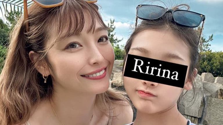 中学生  自撮り エロ写メ