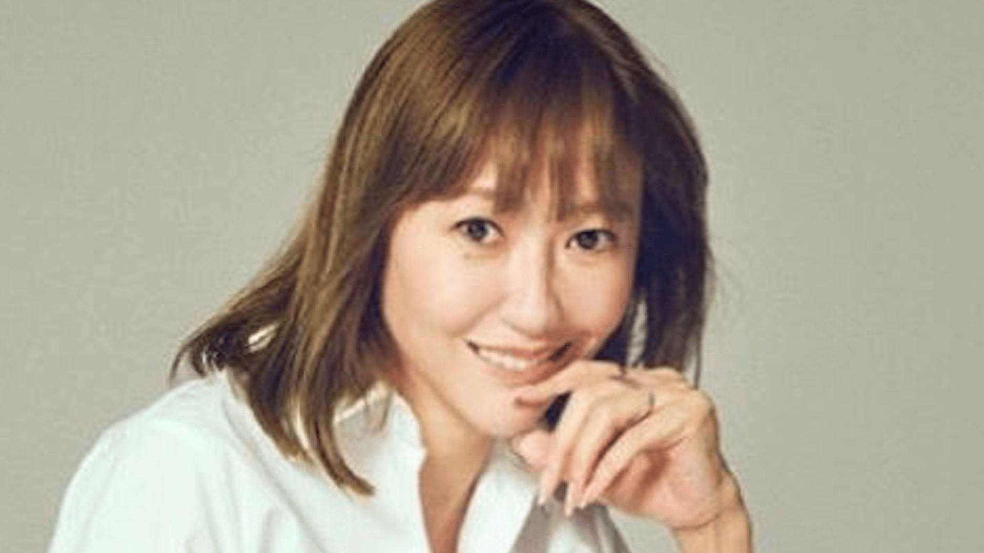 ケイコさま専用 KEIKOさま 専用 kikoさま 専用 KEIKO KITAGAWA Limited