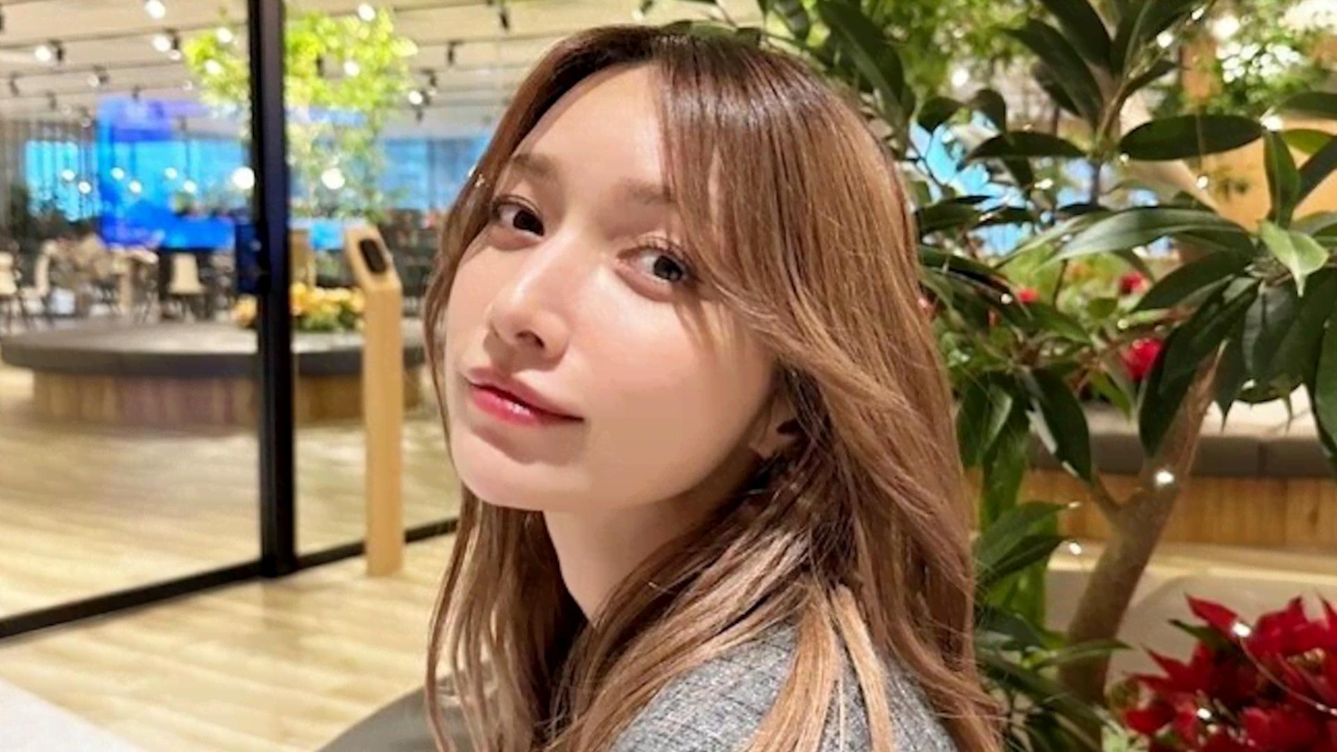 後藤真希(38) 喜びの報告にモー娘。OG 石川梨華 辻希美らが祝福 