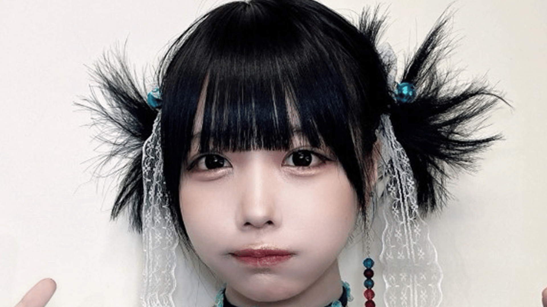 あのちゃん 喜びの報告に「麒麟」川島明・鈴木愛理らが祝福 - ABEMA  