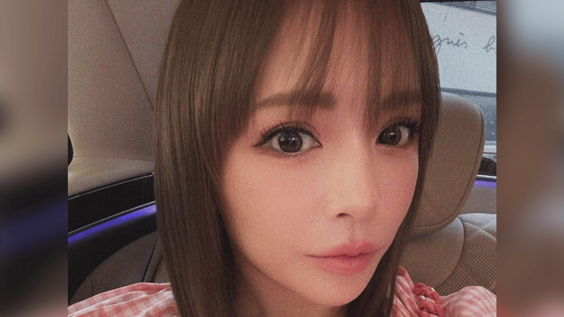 浜崎 あゆみ 学生 ピース 写真 浜崎 あゆみ 学生 ピース 写真