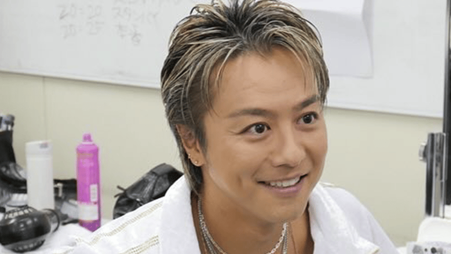 EXILE TAKAHIROプロデュース ネックレス 厳つ EXILE TAKAHIROプロデュース ネックレス 厳つ
