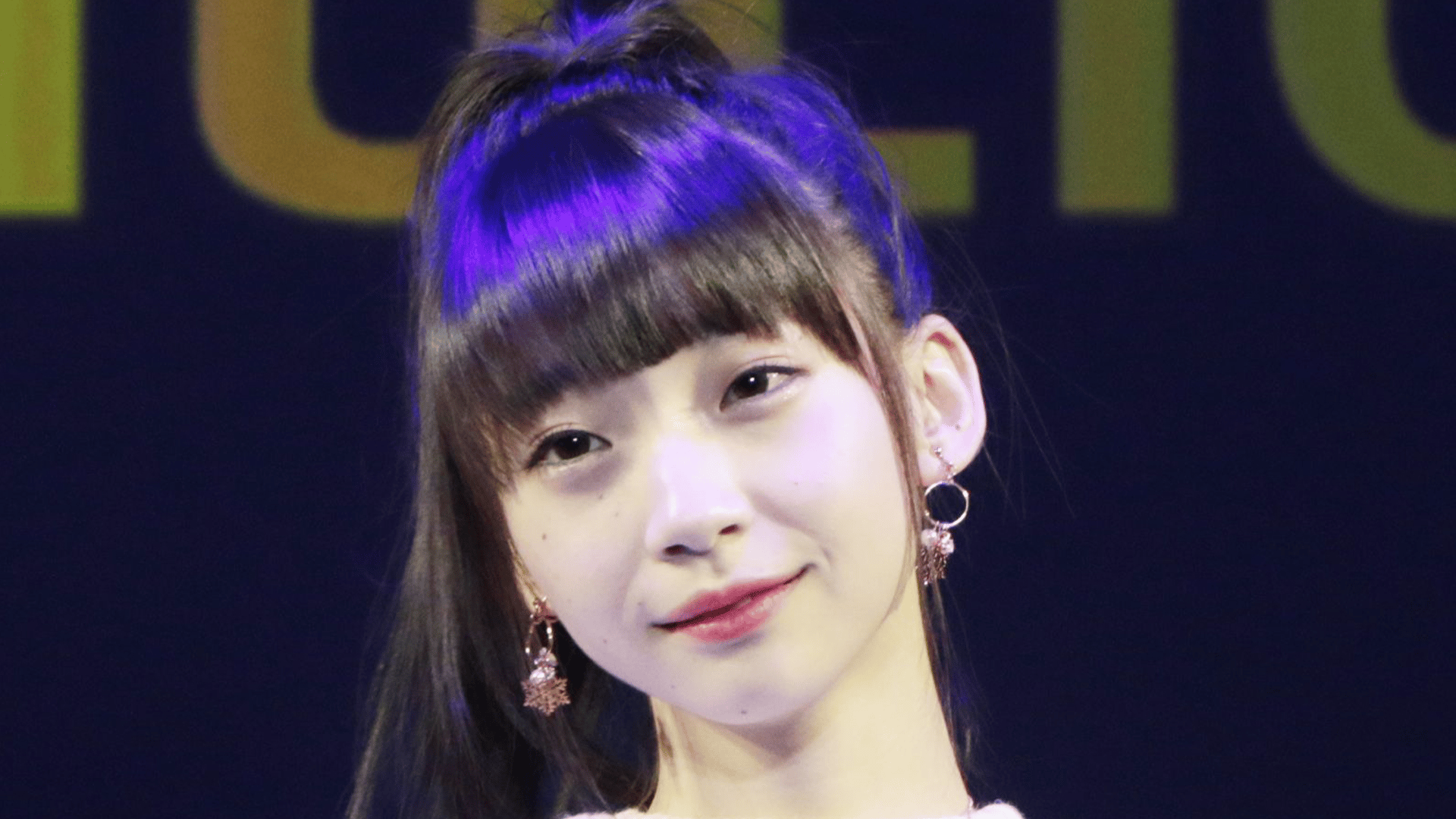 thumb001.png?height=144&