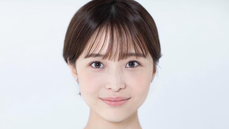 渡邊渚 アクリルクリップ フジテレビアナウンサー 8月末にフジテレビ退社 渡邊渚さん(27)PTSD公表「完全には無く