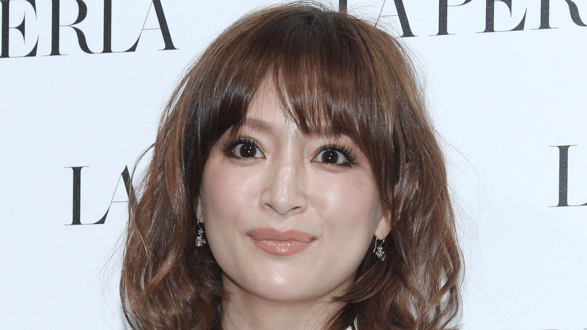 あゆみ様専用 あゆみ様専用 どぎつい