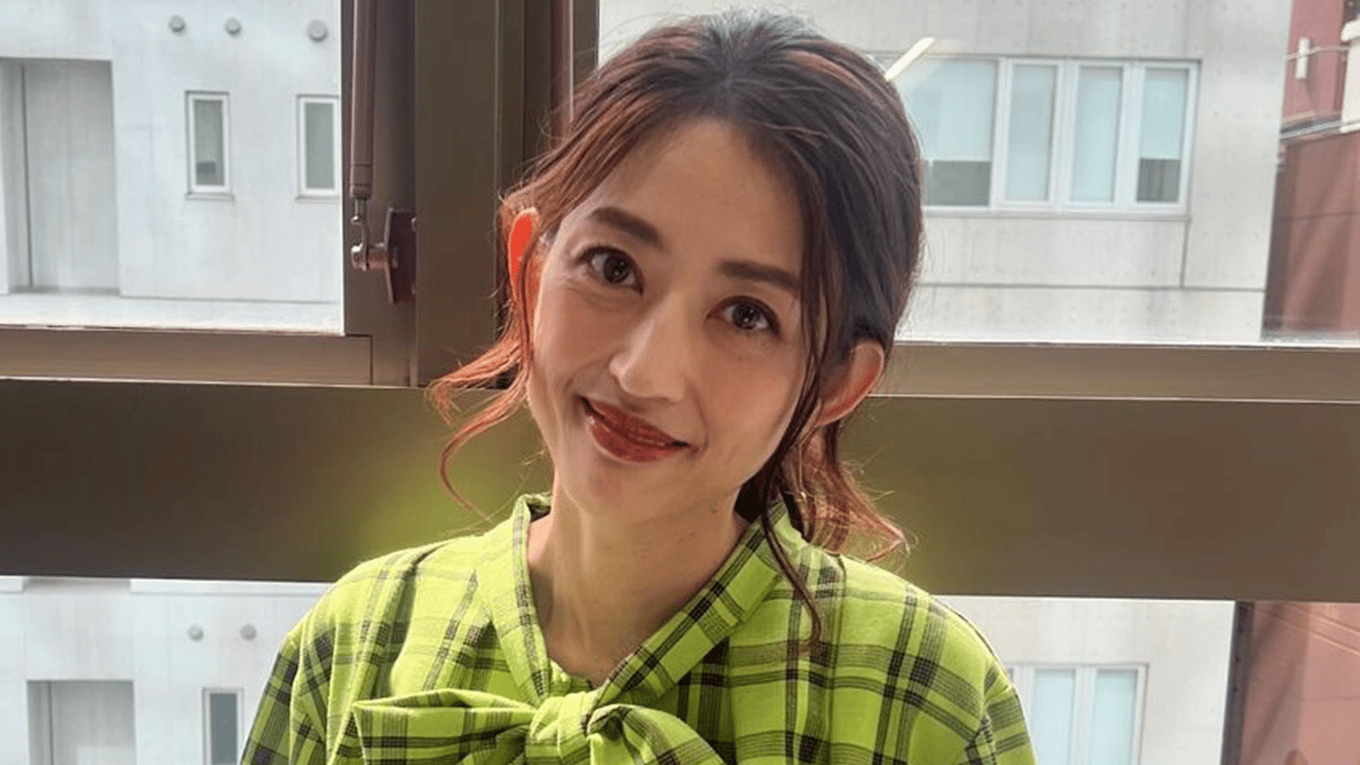 2児の母・小沢真珠(47) 娘たちに作った彩り豊かな運動会弁当「お子様 