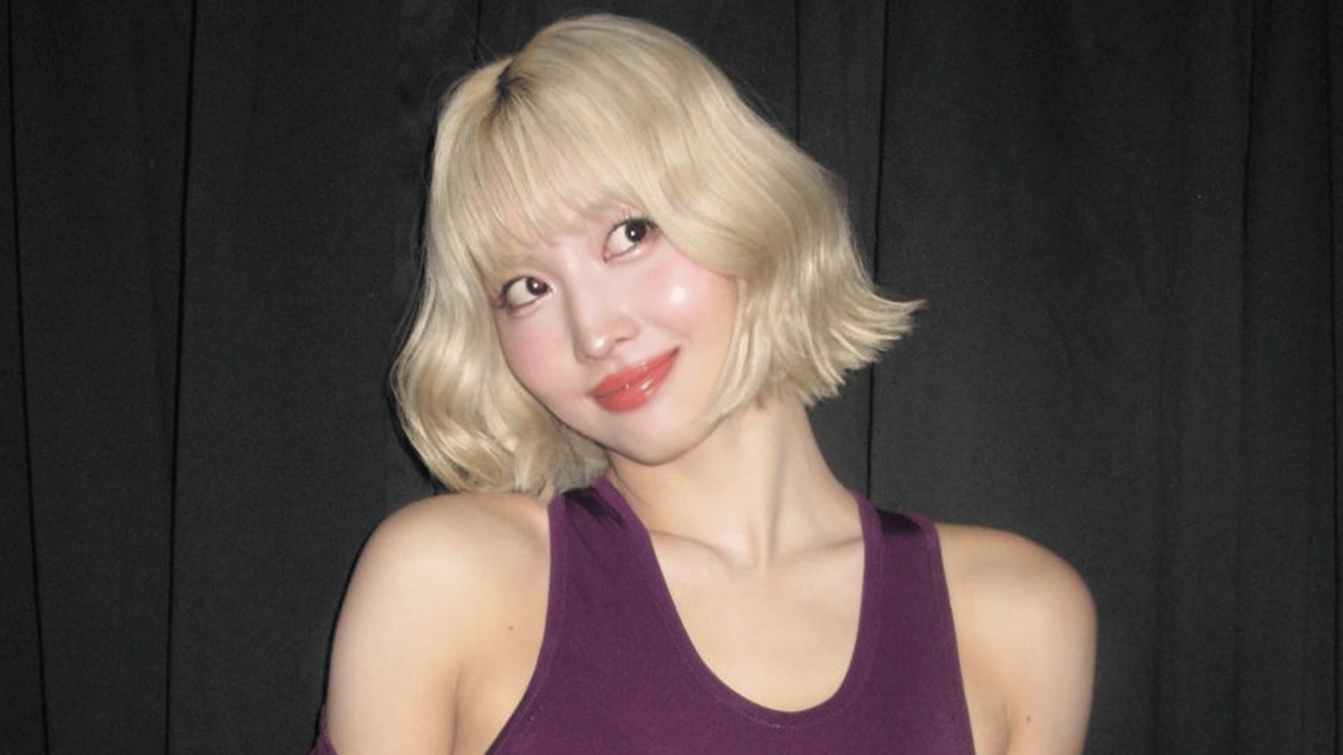 thumb001.png?height=720&