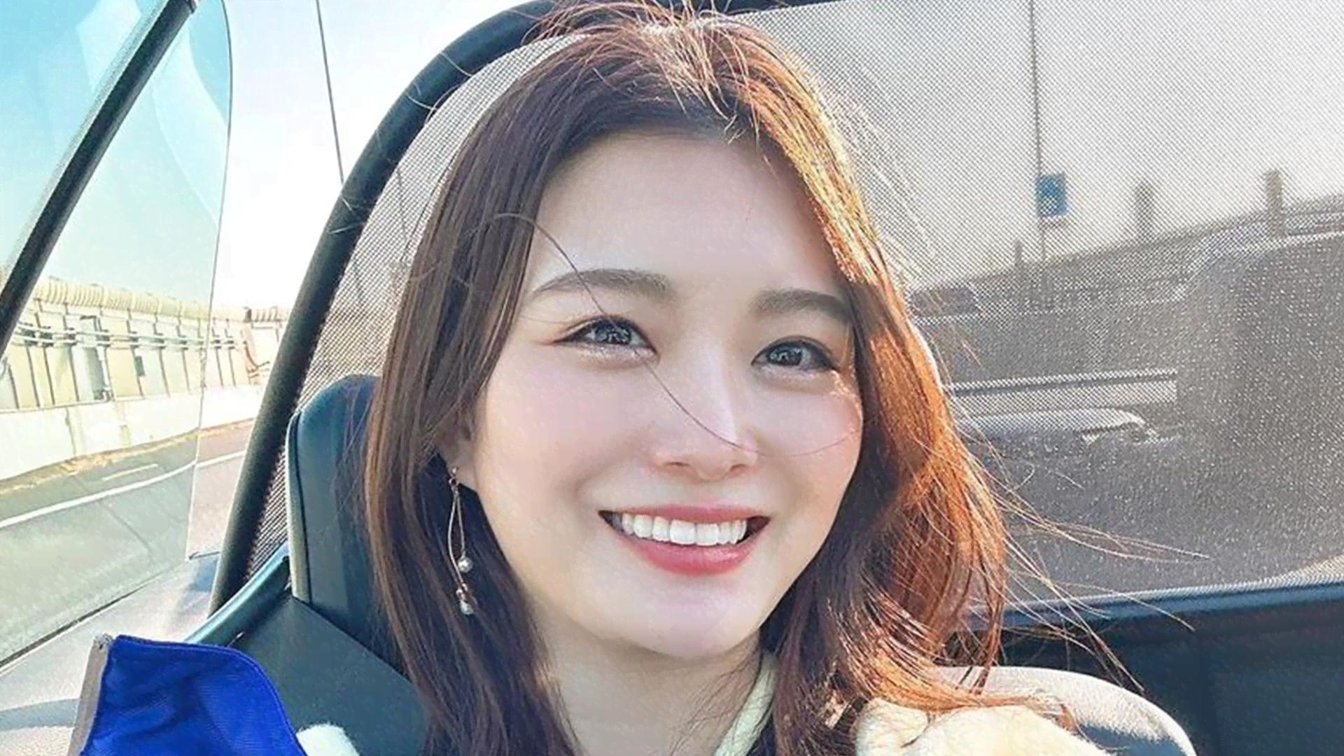スピードワゴン・井戸田潤(51)の妻 蜂谷晏海(32) 4カ月の長男が 