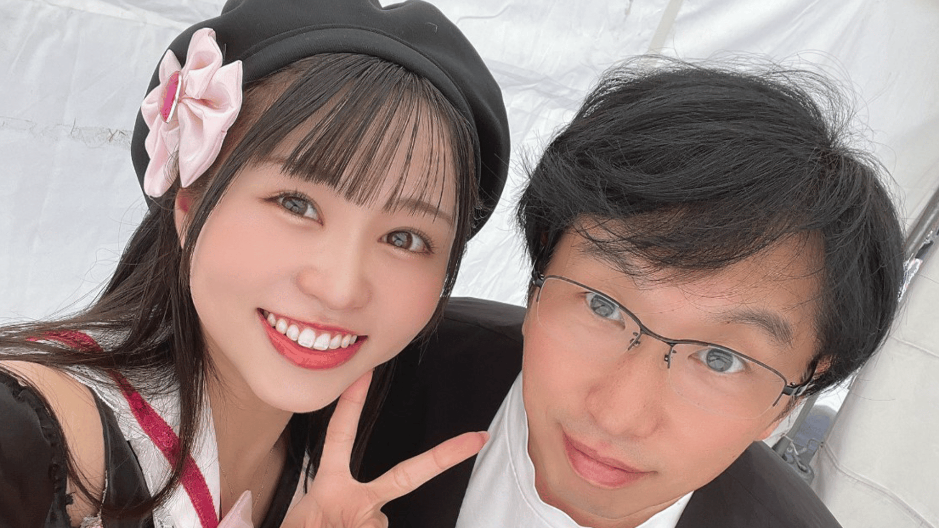 みっちゃん様 おまとめ♡ みっちゃん様②