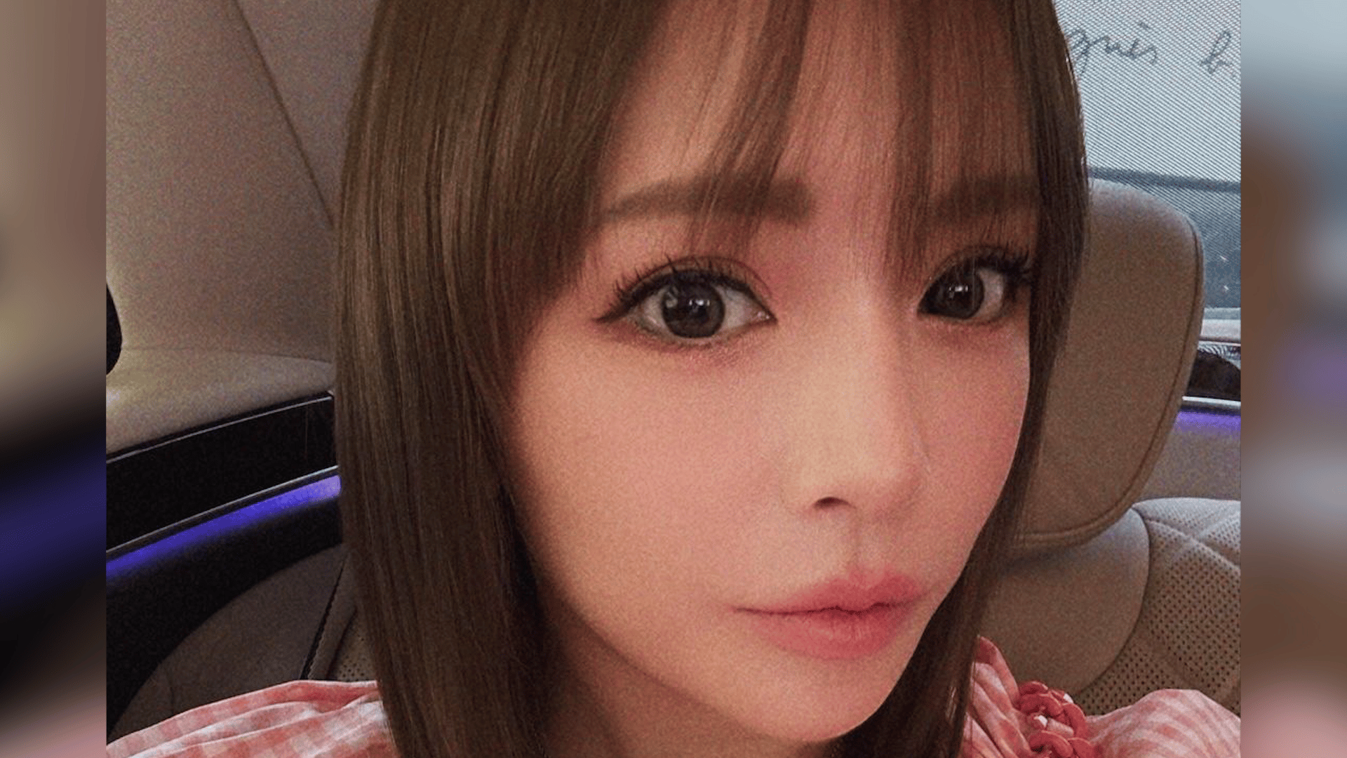 あゆ様ご確認用 エアロバイク スピンバイク1521WH ホワイト/BK1521WH[AOAB028