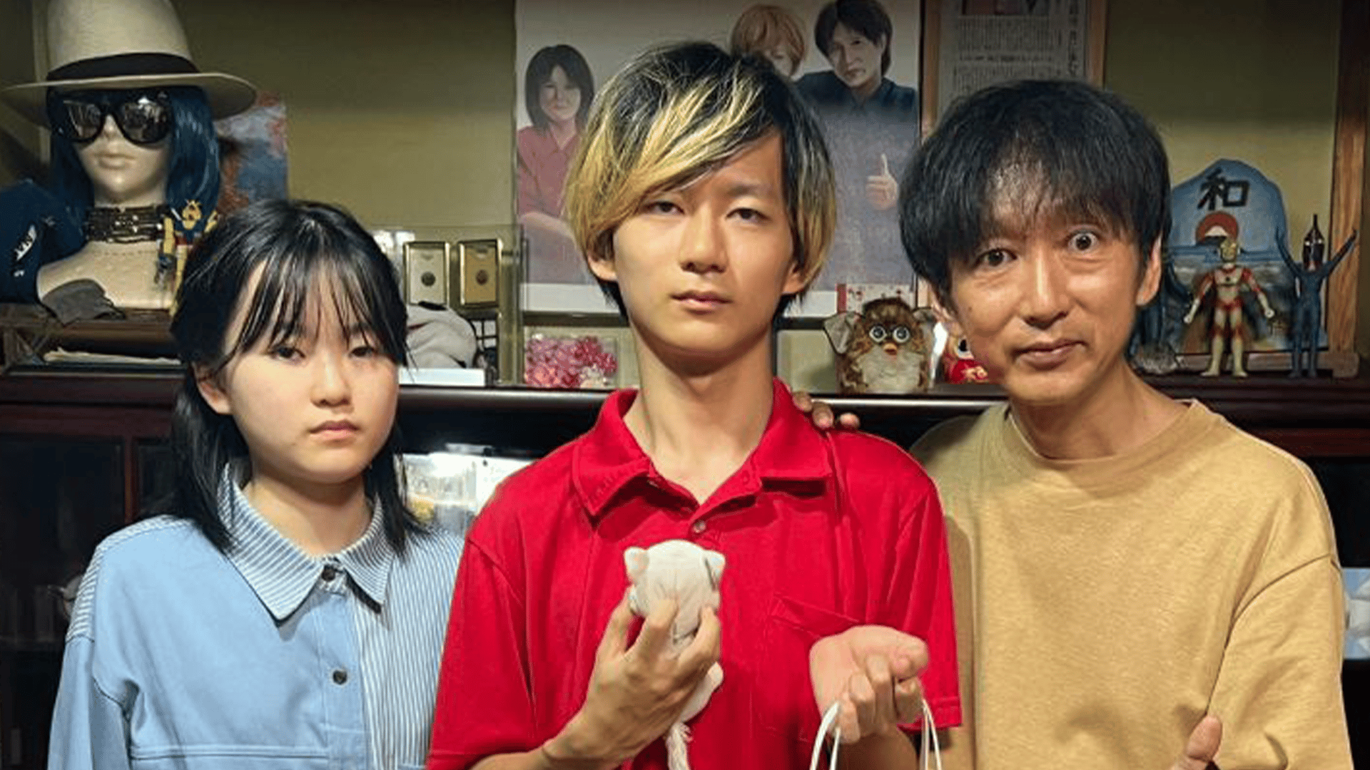 メッシュおもちゃ収納 | 3COINS(スリーコインズ)キッズ | PAL