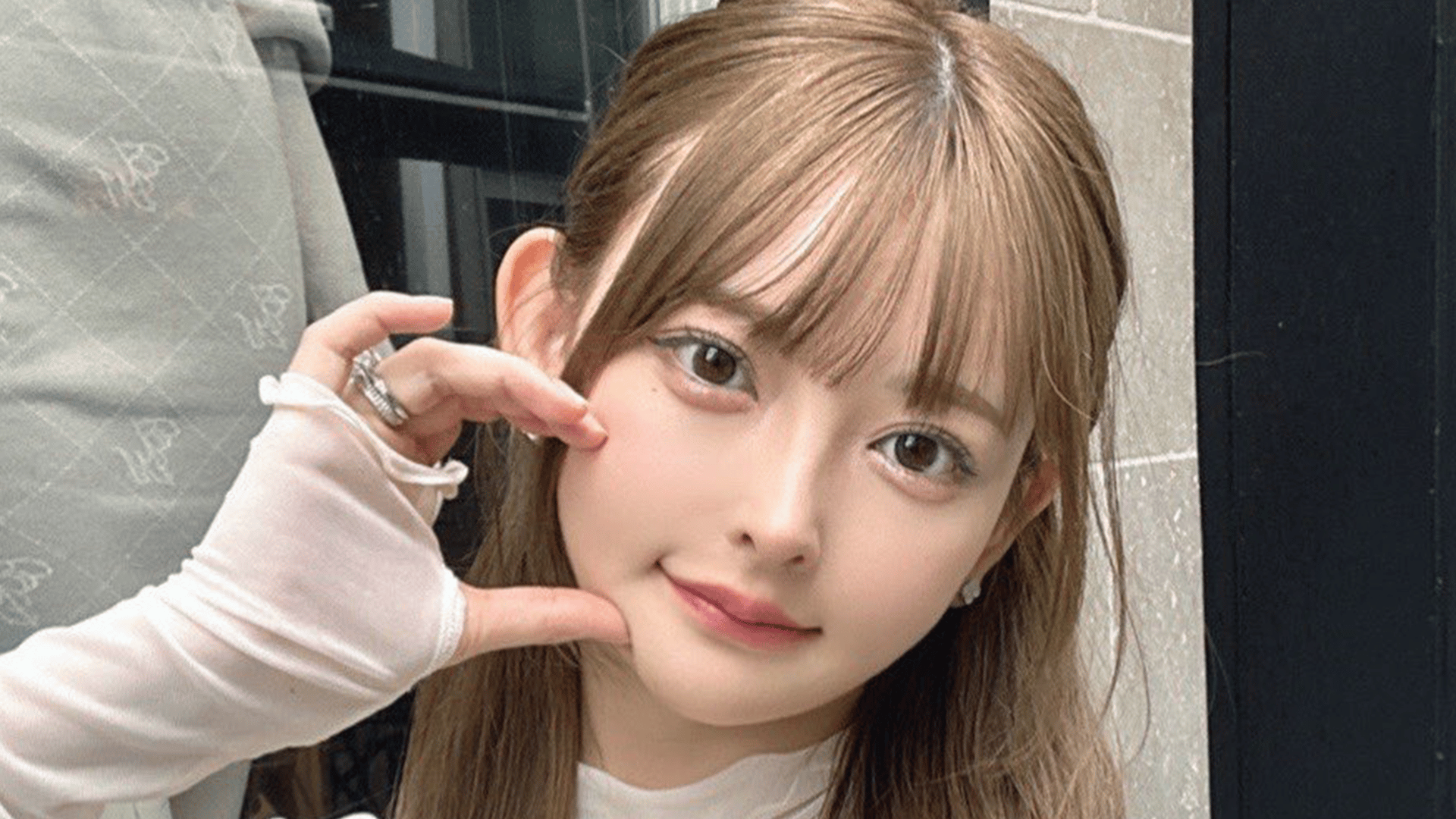 販売 みさ様 みさ様専用 ミサ様専用 みさみさ様専用 みさ様専用 みさ様専用