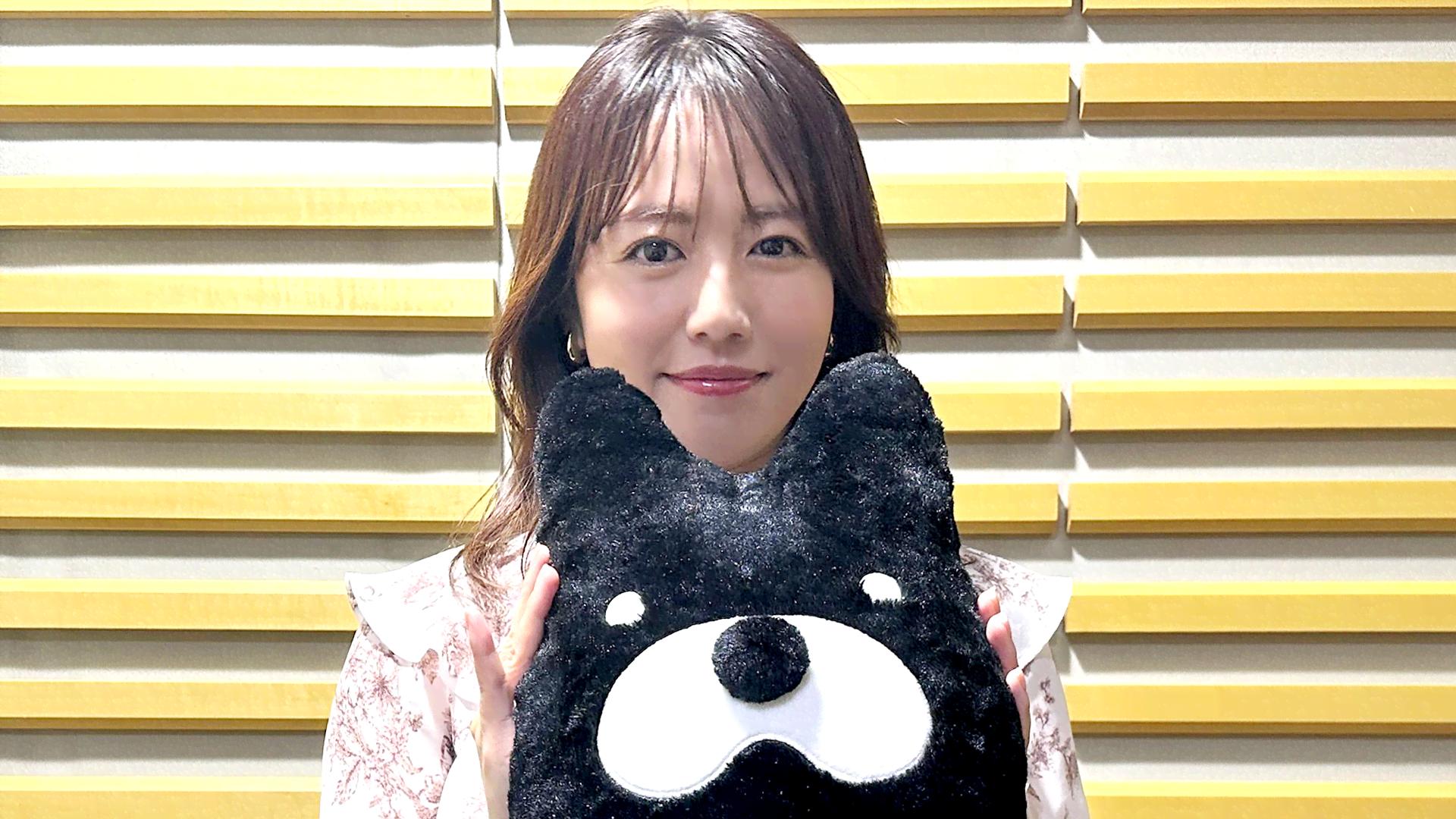 磯山さやか「最後の写真集になるかも…」グラビア引退に言及 - ABEMA 