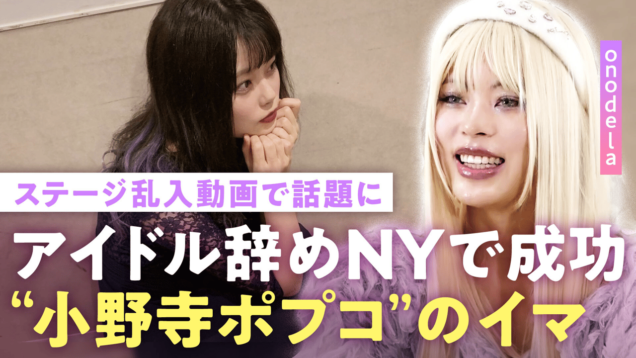 活動歴および当時の関連ビジュアル記録