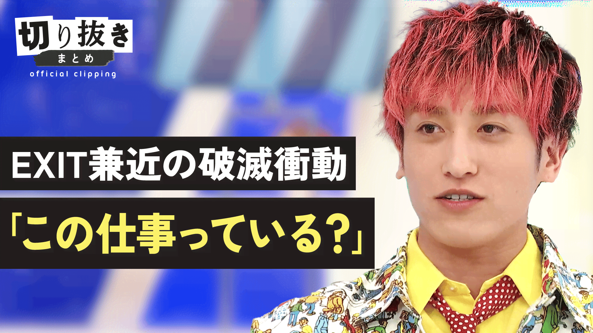 thumb002.png?height=720&