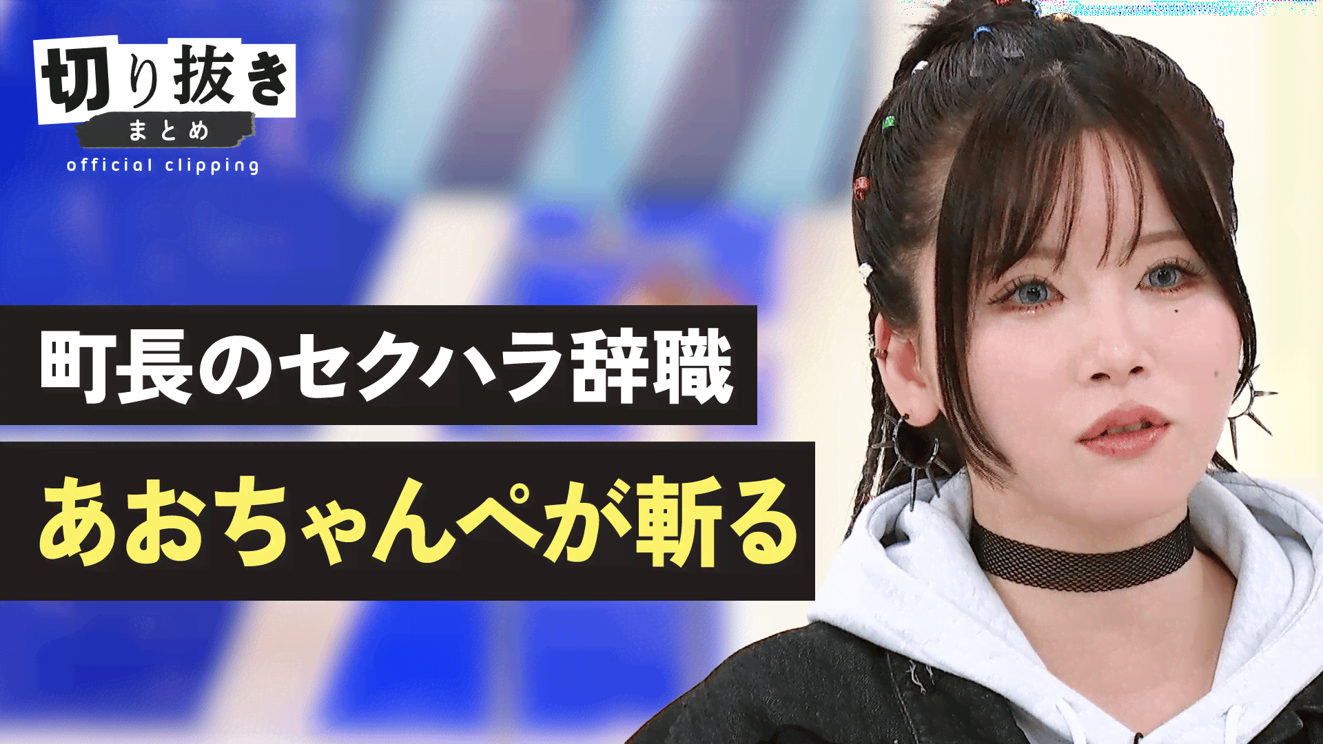 thumb002.png?height=144&