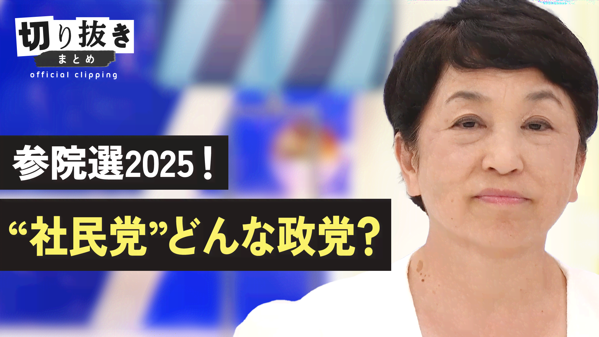 試練の海にわが子をかけて―戸塚ヨットスクール体験者の母の手記 試練の海にわが子をかけて―戸塚ヨットスクール体験者の母の手記