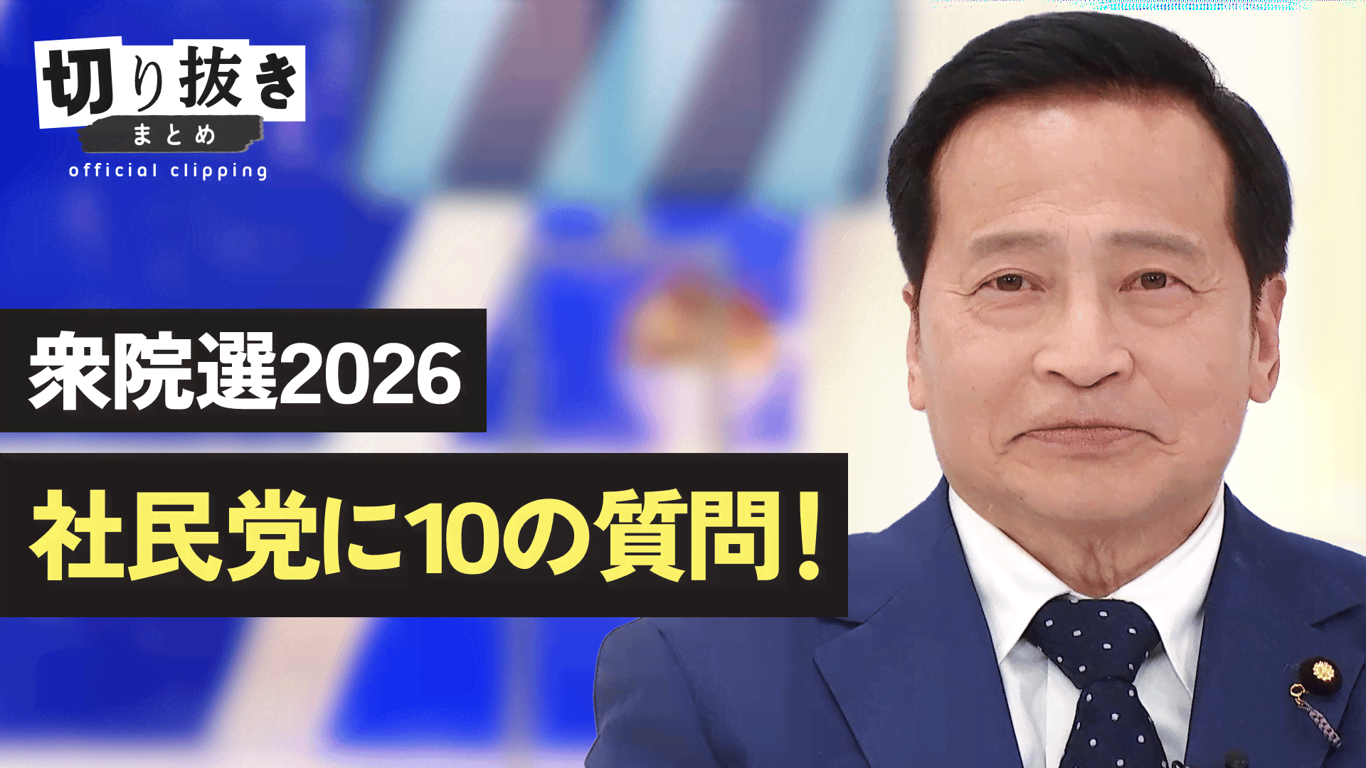 thumb002.png?height=720&