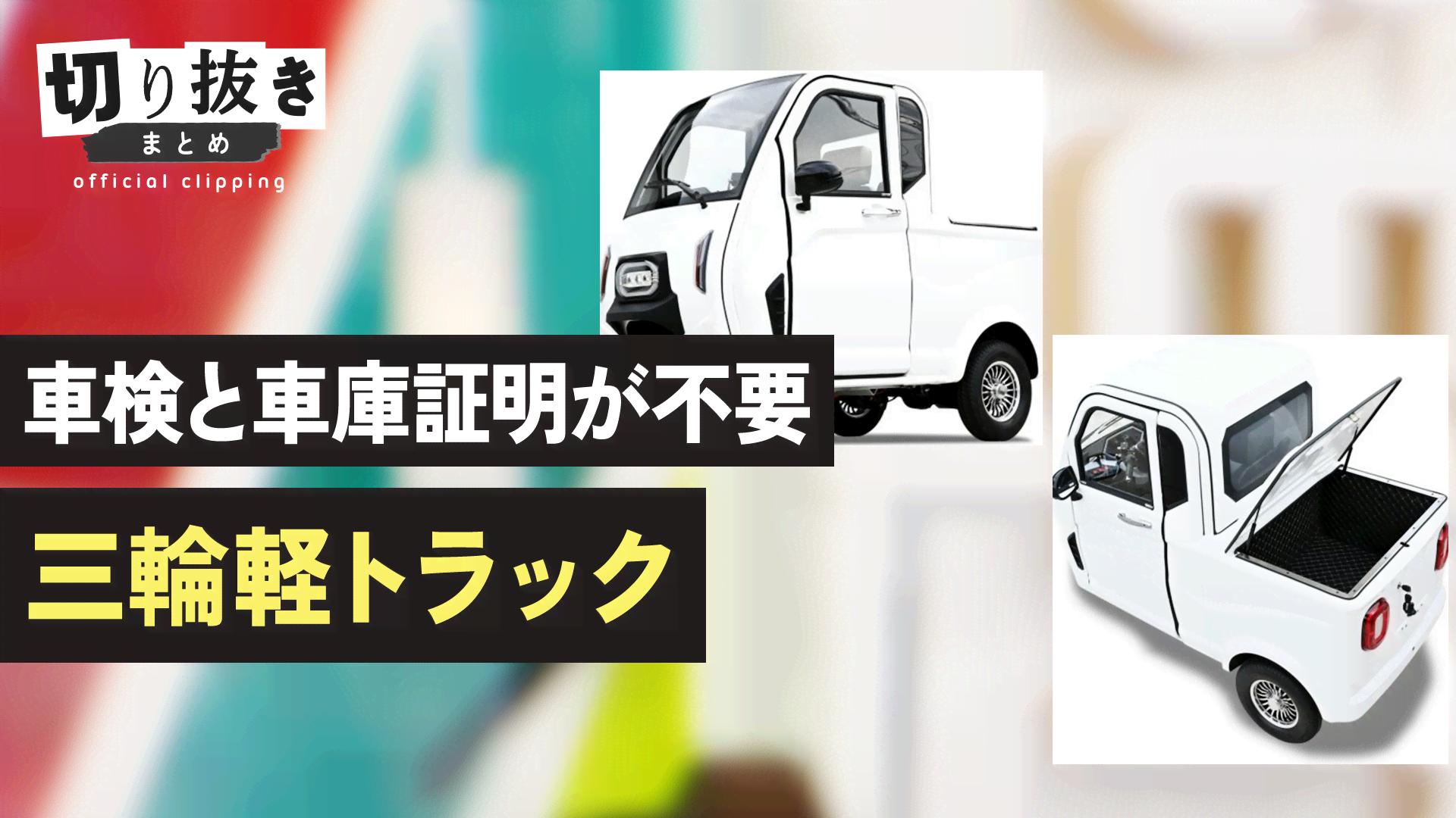 thumb002.png?height=720& 