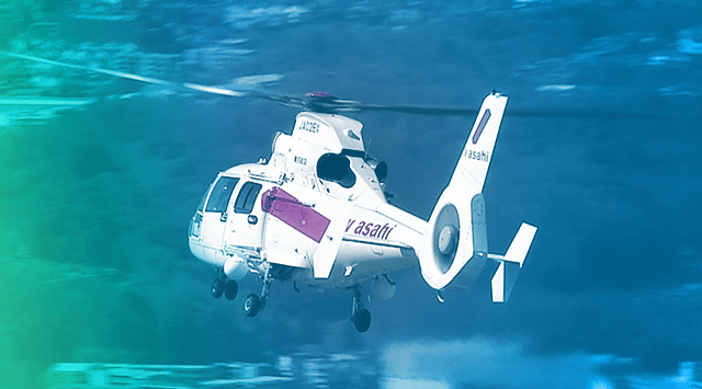 ABEMA NEWS 最新ニュース＆注目会見を速報 新しい未来のテレビ ABEMA