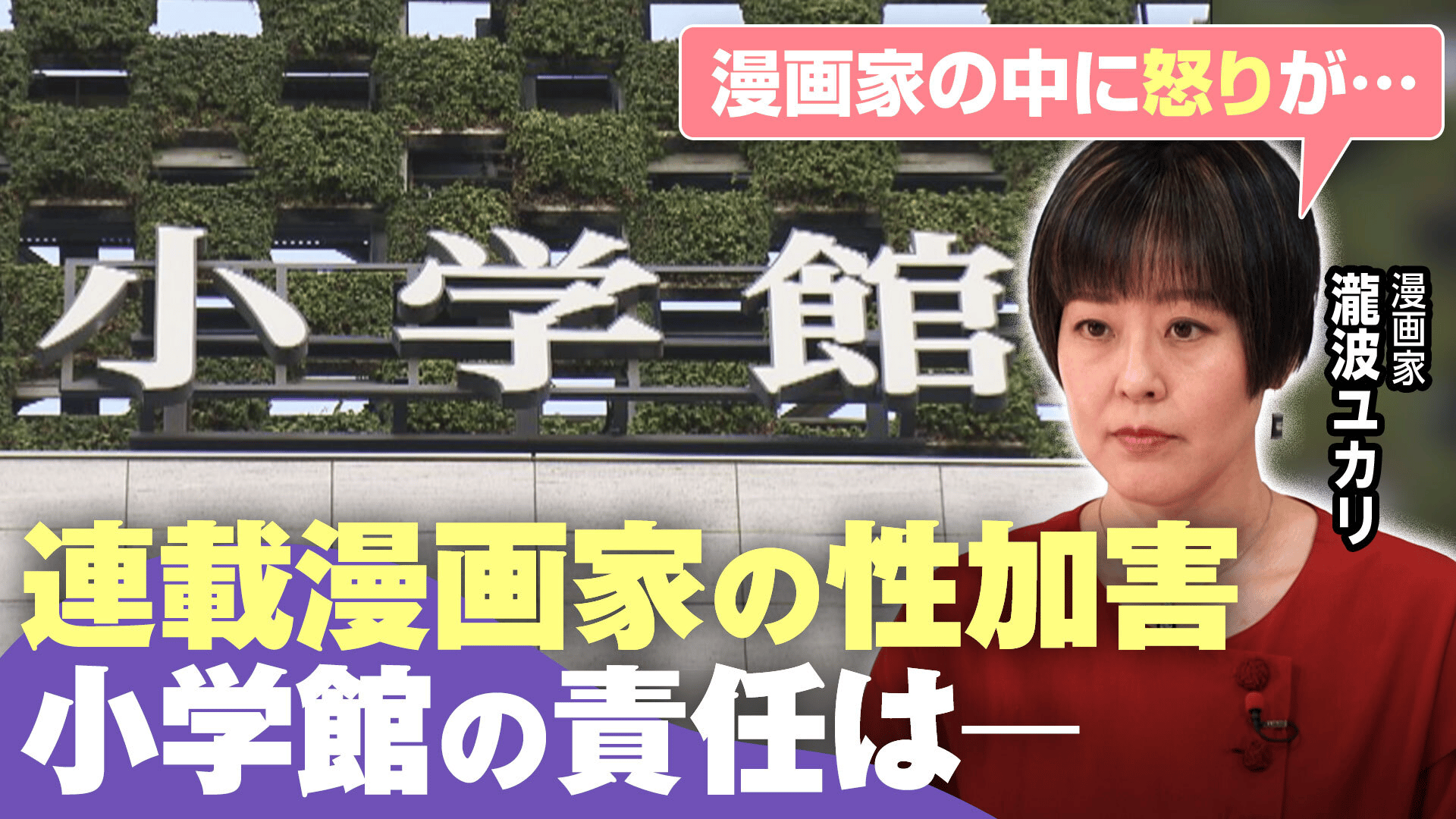 公の場での発言・インタビュー報道記録