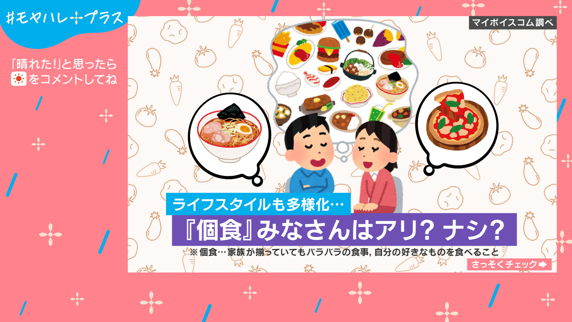 コメントしてね | CCLSNJ.EDU