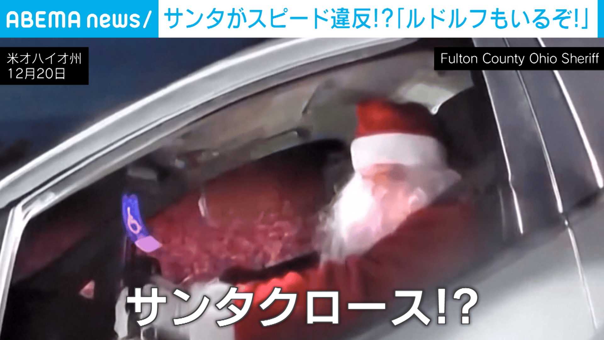 thumb001.png?height=144&