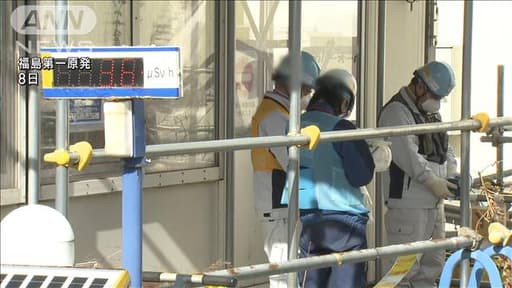 【能登地震】仮設住宅「入っただけであったかい」 珠洲市で入居始まる最新の社会ニュース【随時更新】