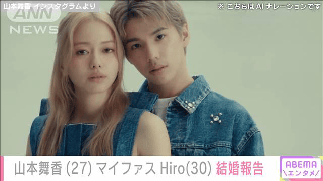 ヒロさん 専用 hiroさん専用 ヒロさん専用 HIRO Clean Super73 Zx | TikTok