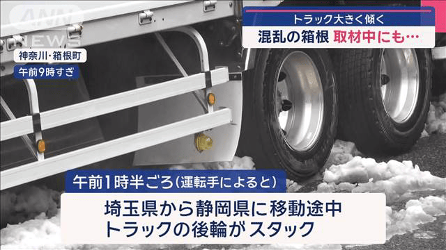 雪が積もる前に処分したい為！値下げトレーラー上 バギー3台 積んで